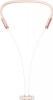 Energy Sistem neckband 3 Bluetooth Rose Gold