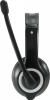Equip 245301 USB headset