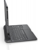 Fujitsu Stylistic Q7312, Core i5-1235U, 16GB RAM, 512GB, LTE