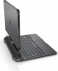 Fujitsu Stylistic Q7312, Core i5-1235U, 16GB RAM, 512GB, LTE