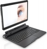 Fujitsu Stylistic Q7312, Core i5-1235U, 16GB RAM, 512GB, LTE