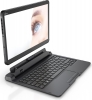 Fujitsu Stylistic Q7312, Core i5-1235U, 16GB RAM, 512GB, LTE