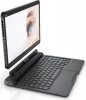 Fujitsu Stylistic Q7312, Core i5-1235U, 16GB RAM, 512GB, LTE