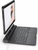 Fujitsu Stylistic Q7312, Core i5-1235U, 16GB RAM, 512GB, LTE