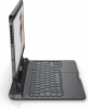 Fujitsu Stylistic Q7312, Core i5-1235U, 16GB RAM, 512GB, LTE