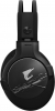 GIGABYTE AORUS H1
