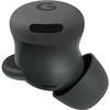 Google Pixel Buds 2a, hazel
