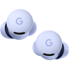 Google Pixel Buds 2a, iris