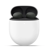 Google Pixel Buds Pro 2, hazel