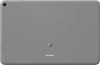 Google pixel Tablet Hazel, 128GB Flash