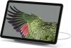 Google pixel Tablet Hazel, 128GB Flash
