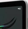 Google pixel Tablet Hazel, 128GB Flash