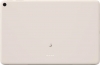 Google pixel Tablet Porcelain, 128GB Flash