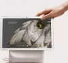 Google pixel Tablet Porcelain, 128GB Flash