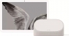 Google pixel Tablet Porcelain, 128GB Flash