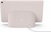 Google pixel Tablet Porcelain, 256GB Flash