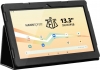 HANNspree 13.3" HANNSpad Zeus 2 black