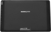 HANNspree 13.3" HANNSpad Zeus 2 black