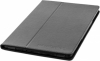 HANNspree 13.3" HANNSpad Zeus 2 black