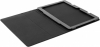 HANNspree 13.3" HANNSpad Zeus 2 black