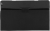 HANNspree 13.3" HANNSpad Zeus 2 black