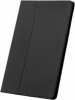 HANNspree 13.3" HANNSpad Zeus 2 black