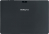 HANNspree Pad 10.1" Apollo 2 black
