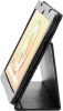 HANNspree Pad 10.1" Apollo 2 black