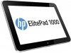 HP Elitepad 1000 G2 64GB, UK