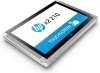 HP x2 210 G2 Detachable PC, 32GB, 2GB RAM