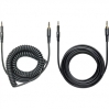Headphones Audio Technica M40X
