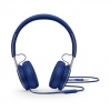 Headphones Beats EP