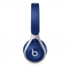 Headphones Beats EP