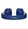Headphones Beats EP