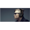 Headphones Panasonic HF100