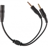 Headset Corsair HS35