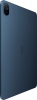 Honor Pad 8 Blue Hour, 6GB RAM, 128GB Flash