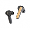 House of Marley Redemption, black/wood