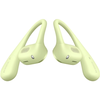 Huawei FreeArc, green Headphones