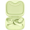 Huawei FreeArc, green Headphones