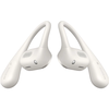 Huawei FreeArc, grey Headphones
