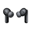 Huawei FreeBuds 6i, black Headphones