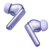 Huawei FreeBuds 6i, purple Headphones
