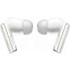 Huawei FreeBuds Pro 4, white