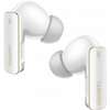Huawei FreeBuds Pro 4, white