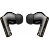 Huawei FreeBuds Pro 4, black