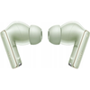Huawei FreeBuds Pro 4, green