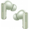 Huawei FreeBuds Pro 4, green