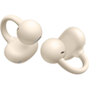Huawei FreeClip, beige