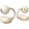 Huawei FreeClip, beige